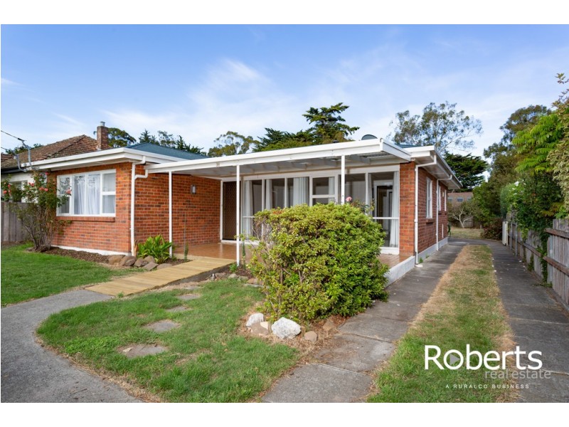 38 Norwood Avenue, Norwood TAS 7250