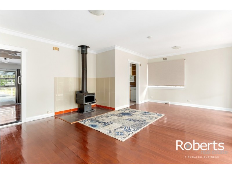 38 Norwood Avenue, Norwood TAS 7250