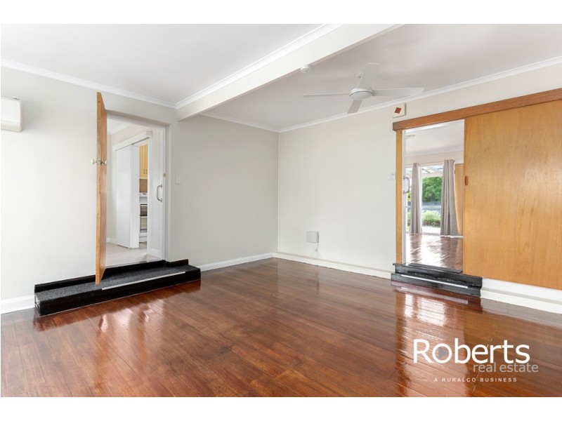 38 Norwood Avenue, Norwood TAS 7250