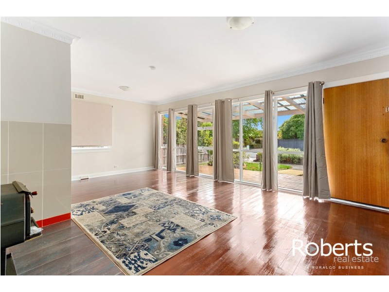 38 Norwood Avenue, Norwood TAS 7250