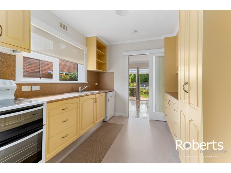 38 Norwood Avenue, Norwood TAS 7250