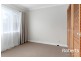 38 Norwood Avenue, Norwood TAS 7250