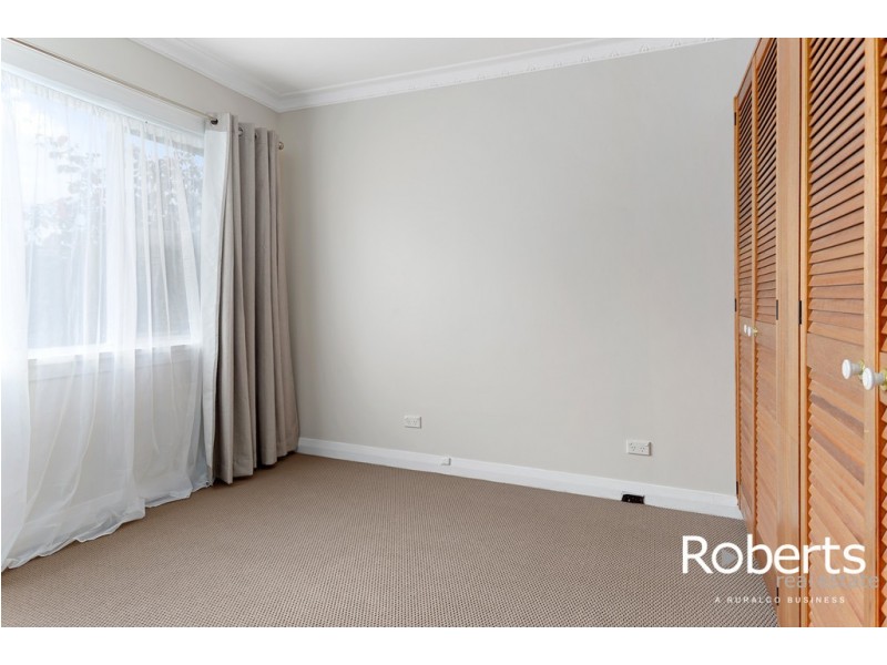 38 Norwood Avenue, Norwood TAS 7250