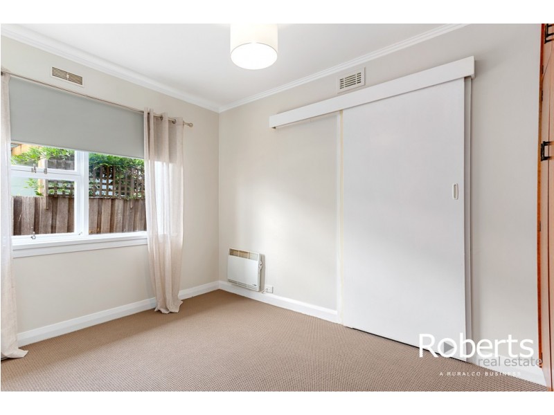 38 Norwood Avenue, Norwood TAS 7250