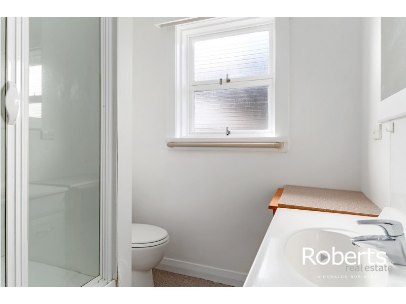 38 Norwood Avenue, Norwood TAS 7250