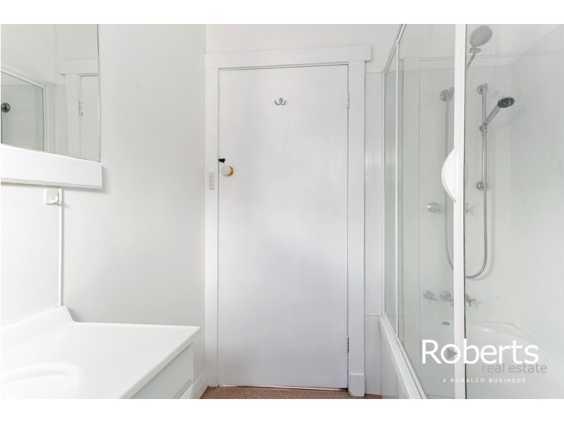 38 Norwood Avenue, Norwood TAS 7250