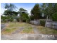 38 Norwood Avenue, Norwood TAS 7250