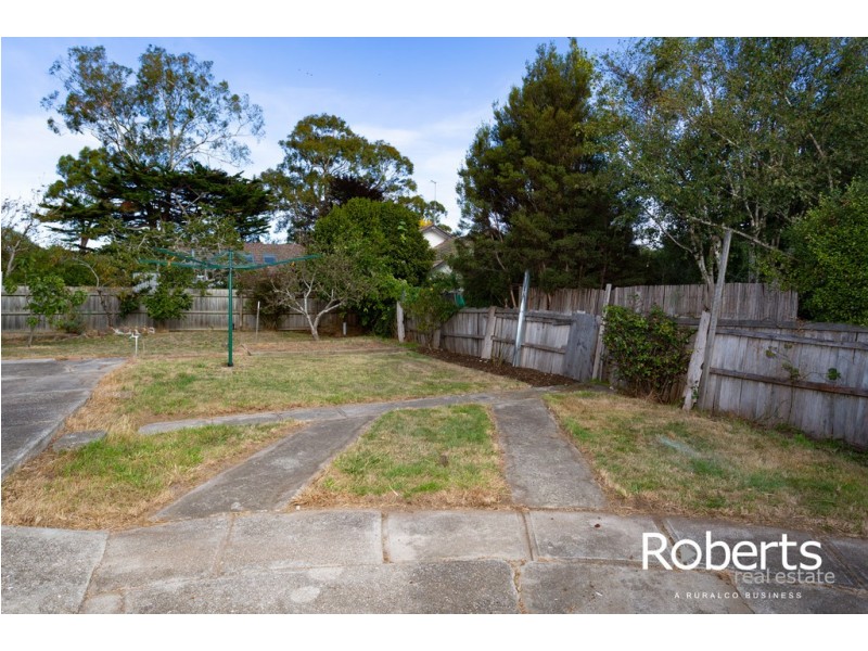 38 Norwood Avenue, Norwood TAS 7250