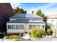 25 Forster Street, Invermay TAS 7248