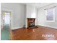 25 Forster Street, Invermay TAS 7248