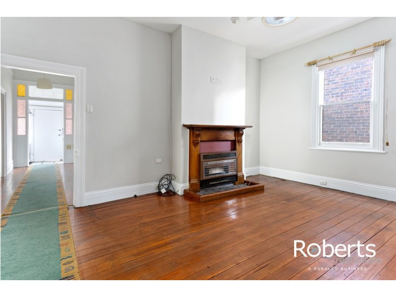 25 Forster Street, Invermay TAS 7248