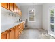 25 Forster Street, Invermay TAS 7248
