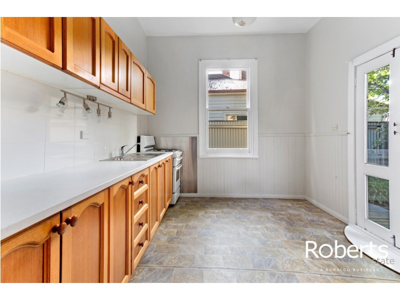 25 Forster Street, Invermay TAS 7248