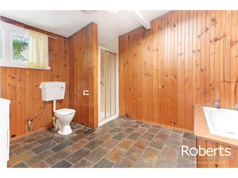 25 Forster Street, Invermay TAS 7248