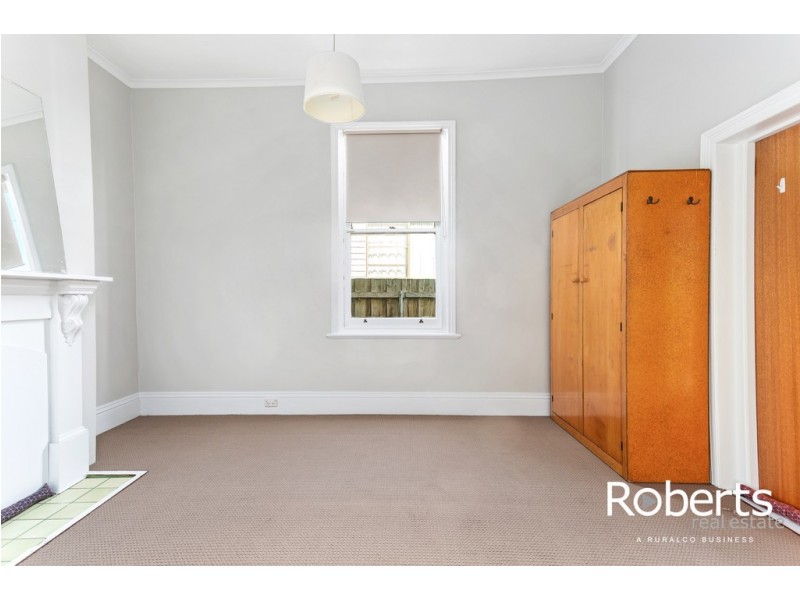 25 Forster Street, Invermay TAS 7248