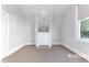 25 Forster Street, Invermay TAS 7248