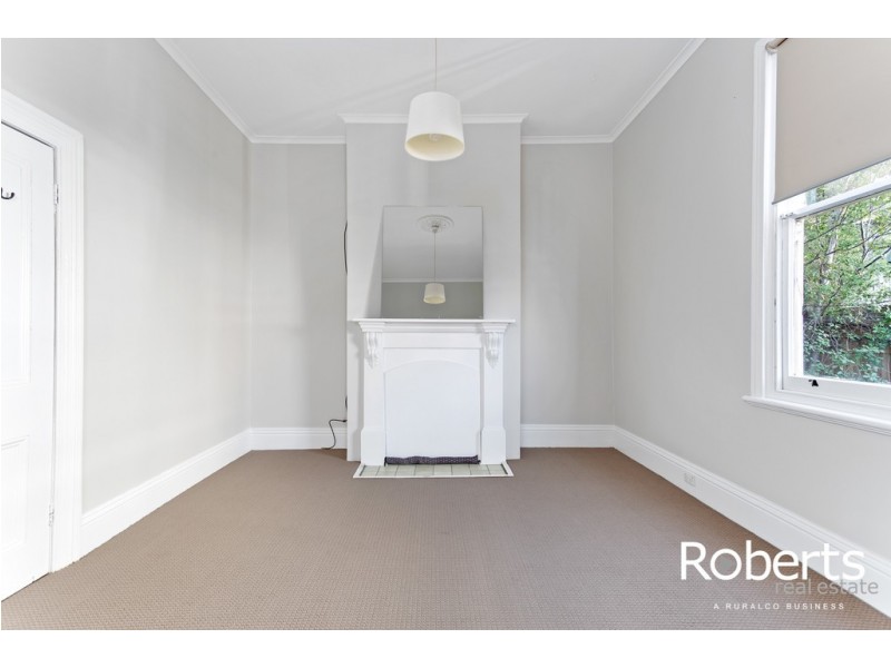 25 Forster Street, Invermay TAS 7248