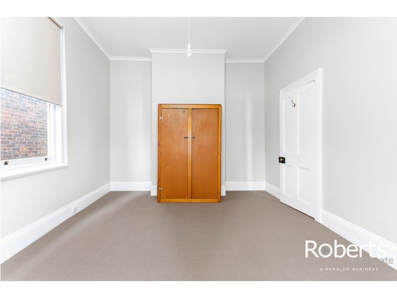 25 Forster Street, Invermay TAS 7248