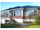 63 Riseley Street, Kings Meadows TAS 7249