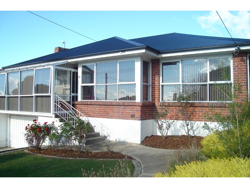 63 Riseley Street, Kings Meadows TAS 7249