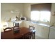 63 Riseley Street, Kings Meadows TAS 7249