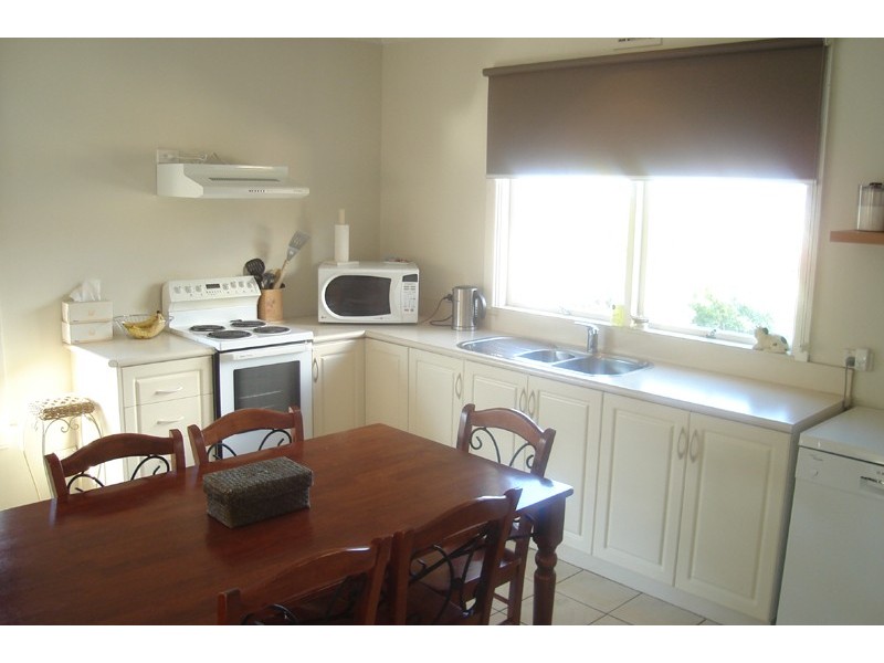 63 Riseley Street, Kings Meadows TAS 7249