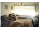 63 Riseley Street, Kings Meadows TAS 7249