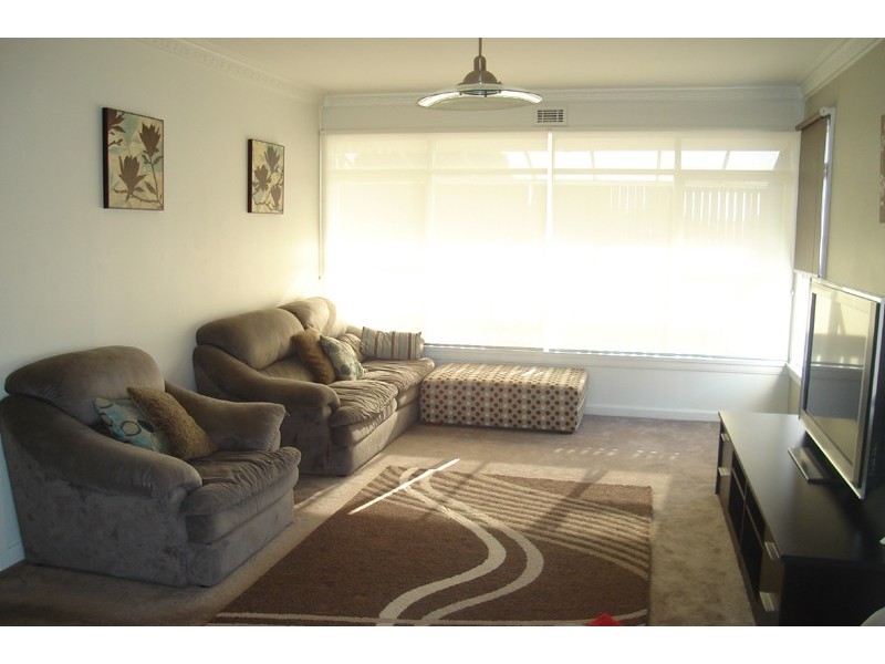 63 Riseley Street, Kings Meadows TAS 7249