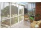 63 Riseley Street, Kings Meadows TAS 7249