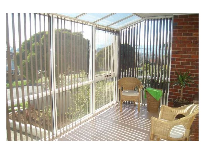 63 Riseley Street, Kings Meadows TAS 7249