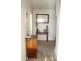 63 Riseley Street, Kings Meadows TAS 7249