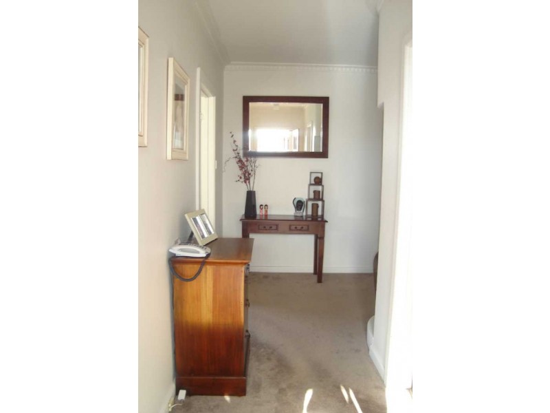 63 Riseley Street, Kings Meadows TAS 7249