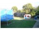 63 Riseley Street, Kings Meadows TAS 7249