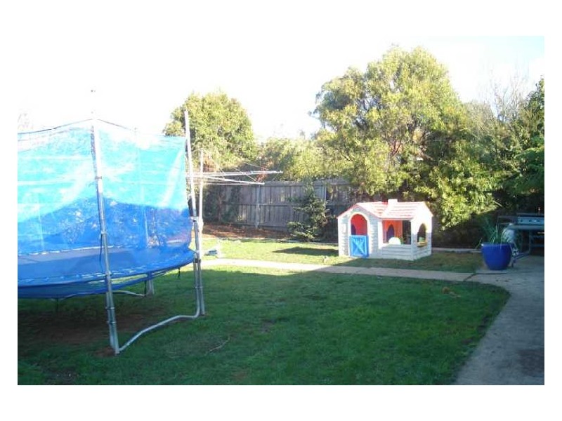 63 Riseley Street, Kings Meadows TAS 7249