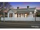 42 Mulgrave Street, South Launceston TAS 7249
