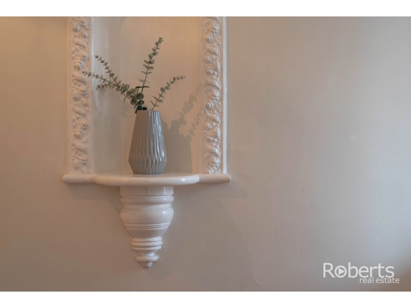 42 Mulgrave Street, South Launceston TAS 7249