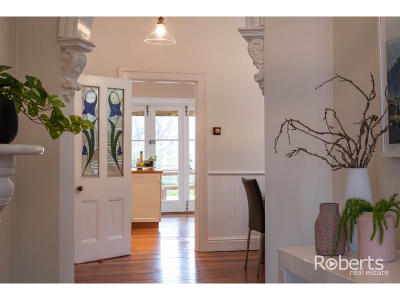 42 Mulgrave Street, South Launceston TAS 7249