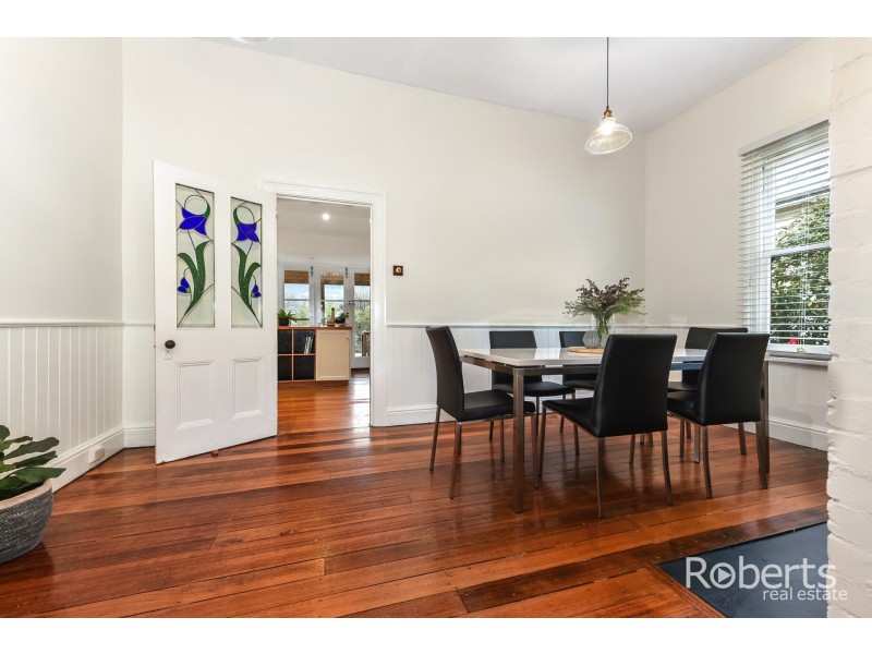 42 Mulgrave Street, South Launceston TAS 7249
