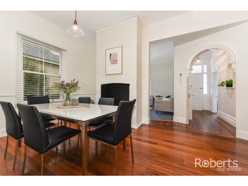 42 Mulgrave Street, South Launceston TAS 7249