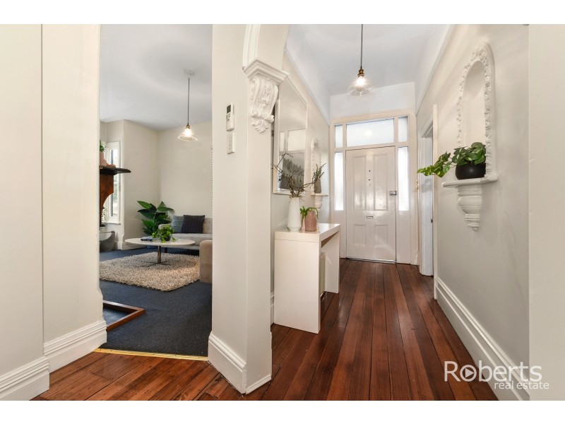 42 Mulgrave Street, South Launceston TAS 7249