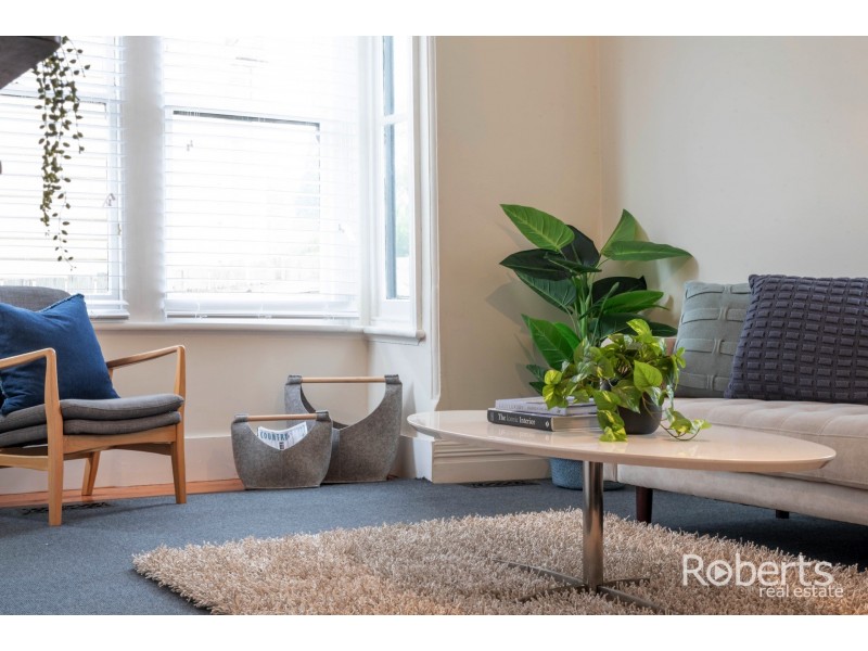 42 Mulgrave Street, South Launceston TAS 7249