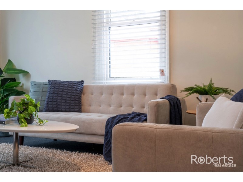42 Mulgrave Street, South Launceston TAS 7249