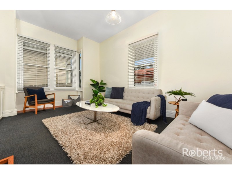 42 Mulgrave Street, South Launceston TAS 7249
