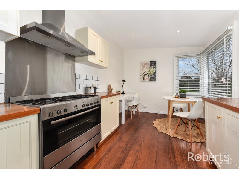 42 Mulgrave Street, South Launceston TAS 7249