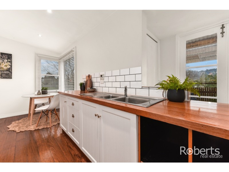 42 Mulgrave Street, South Launceston TAS 7249
