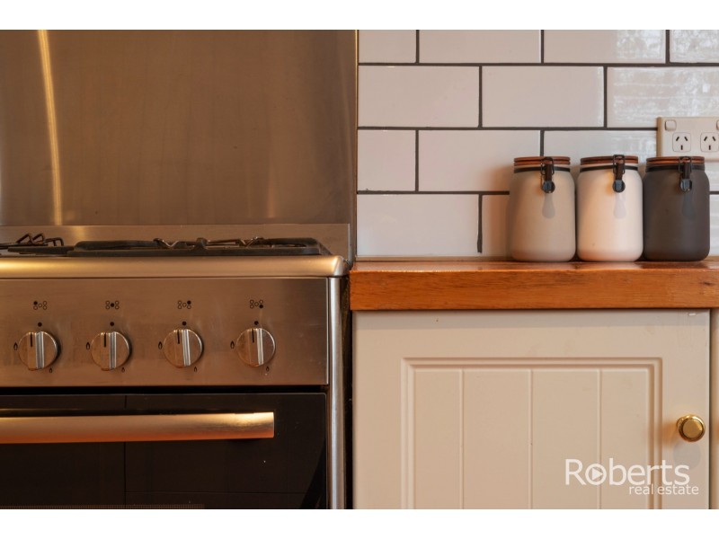 42 Mulgrave Street, South Launceston TAS 7249