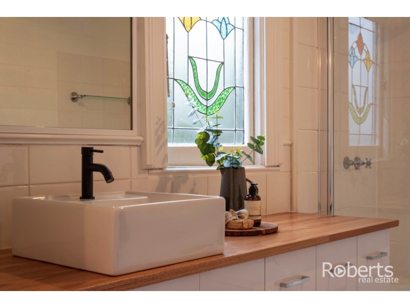 42 Mulgrave Street, South Launceston TAS 7249