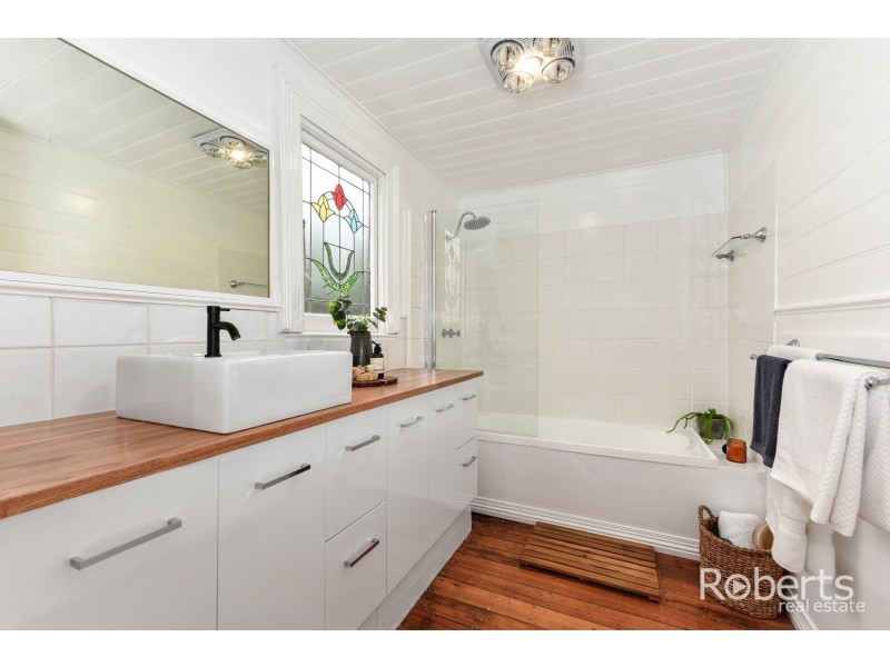 42 Mulgrave Street, South Launceston TAS 7249