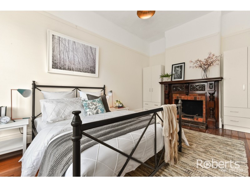 42 Mulgrave Street, South Launceston TAS 7249