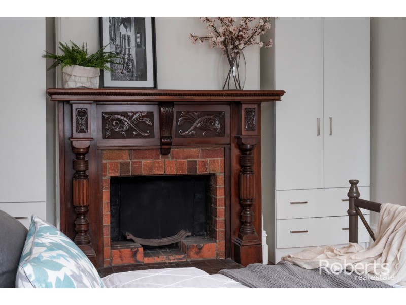 42 Mulgrave Street, South Launceston TAS 7249